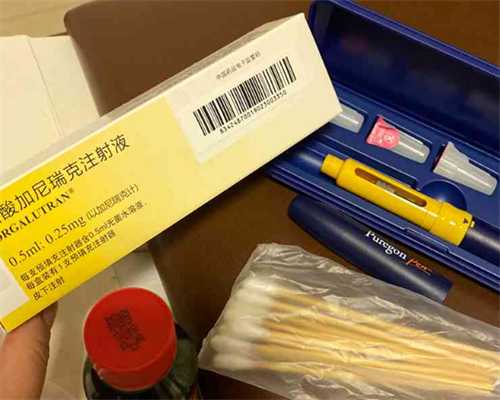 南昌代孕中心安全吗能吃代餐粉吗？