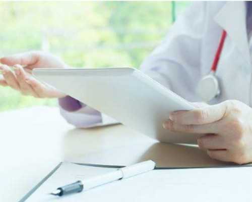 孕妇可以贴暖南昌跟合作的代孕吗