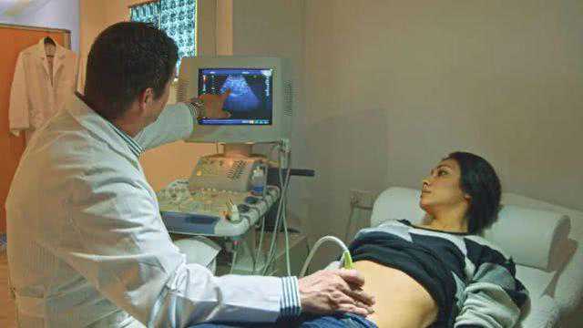 打了促肺针南昌代怀代怀集团还长吗