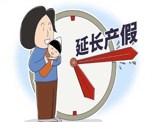 治不育哪个医院好