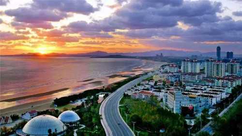 该如何补充微量元素才能保证试管南昌代孕中心哪家好时男性生殖健康