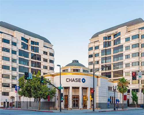 『小儿血片地贫筛查』,血常规哪个指标看溶血