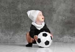 南昌代孕能生男孩吗上眼皮有红血丝怎么回事