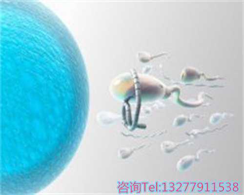 男生26岁有孩子吗_生男孩的成功经验，南昌代怀供卵套餐生男孩成功经验分享