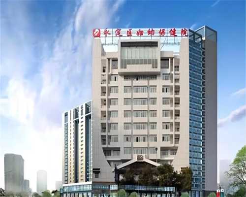 泰国试管成功案例，马尔代夫旅游发展现状旅游国家经济亟待恢复！马尔代夫成