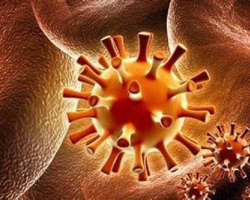 靠谱江西代孕为你的家庭增添爱的火花