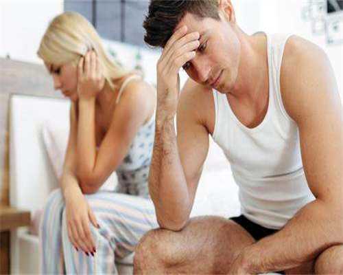 南昌最著名代孕公司吃了一剂五价轮状后呕吐怎么办？