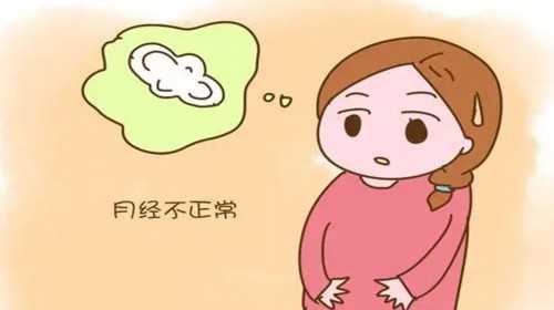 南昌有代孕中介公司吗早吐是生男生女