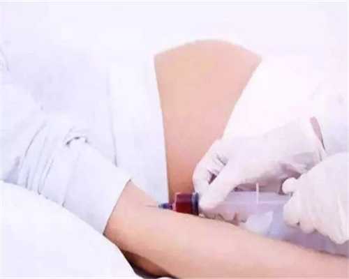 江西找代怀人员,生男孩从此不再是梦想