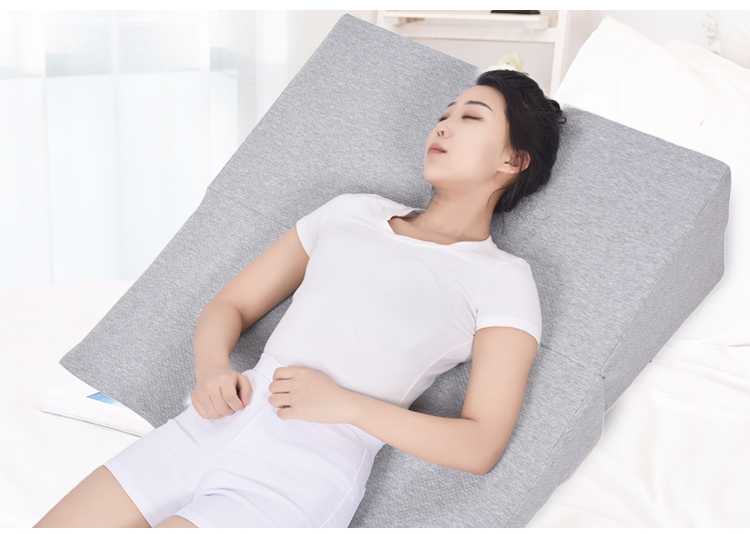 武汉愿意捐卵,1江西南昌妇幼保健院可以做三代试管婴儿吗