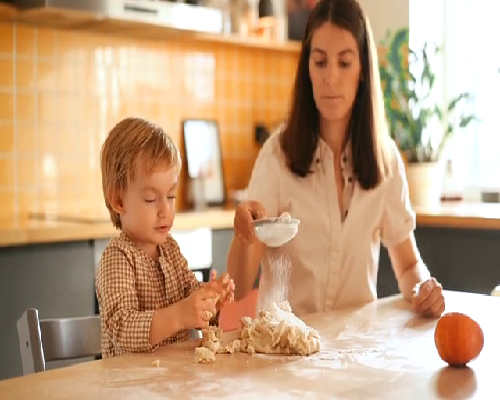 沧州二院可以做供精的试管南昌代孕的医疗机构吗？