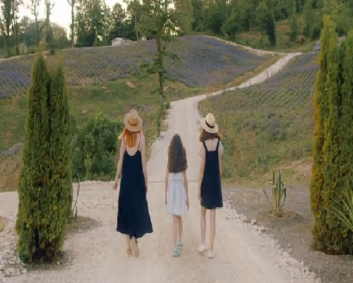 深圳做试管的医院有哪几家,深圳能做试管南昌代孕费用的医院有哪几家